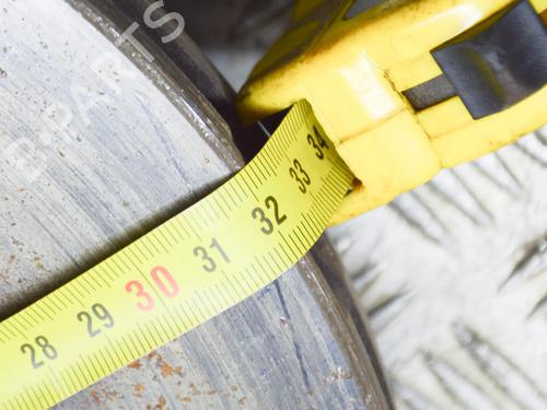 Other TESLA MODEL 3 (5YJ3) EV AWD | BP27763175O1