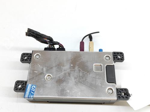 Elektronisk modul FORD PUMA (J2K, CF7) 1.0 EcoBoost mHEV | BP27787052M83 