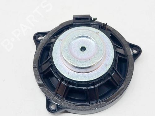 Speaker JAGUAR I-PACE (X590) EV400 AWD | BP27750745E2 - Image 3