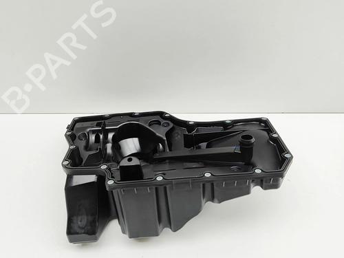 Used Oil sump Oil sump AUDI Q5 (8RB) 2.0 TDI quattro (177 hp) 30165094 30165094