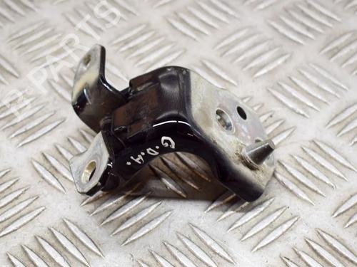 Used Hinge/Door check strap FORD RANGER (TKE) 2.0 EcoBlue 4x4 (213 hp) 27762548