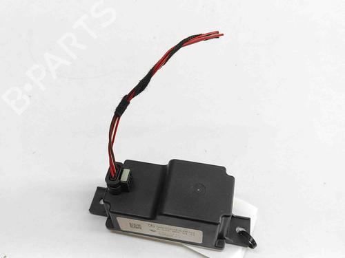 Electronic module MERCEDES-BENZ GLE (V167) GLE 450 4-matic (167.159) | BP29460056M83 