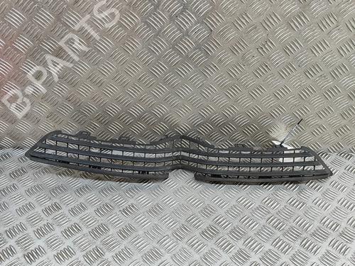 Used Grille TESLA MODEL X (5YJX) P100D AWD (772 hp) 28435842