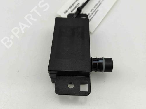 Electronic sensor OPEL ASTRA L (OV5) 1.2 (FPHNSL, FPHNSR) | BP29486775M84 - Image 6
