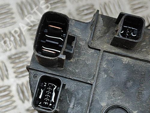 Electronic module TESLA MODEL X (5YJX) P100D AWD | BP36044155M83 - Image 7
