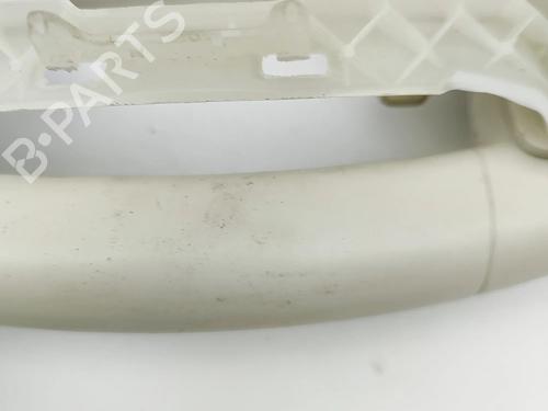 Interior roof handle VW PASSAT B8 (3G2, CB2) 2.0 TDI | BP38623463I35  - Image 6
