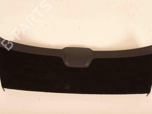 Used Boot lining MERCEDES-BENZ C-CLASS T-Model (S204) C 220 CDI (204.202) (163 hp) 30234008