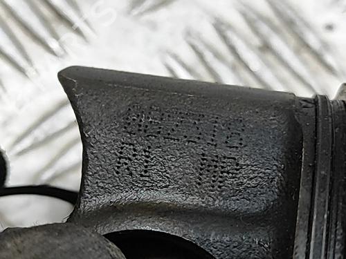 Other MERCEDES-BENZ E-CLASS (W213) E 220 d (213.004) | BP27515354O1 