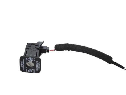 Used Switch Switch LEXUS NX (_Z1_) 300h AWD (AYZ15_) (155 hp) 33365158 33365158