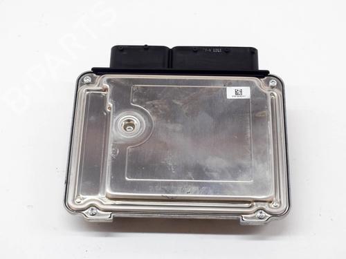 Used Engine control unit (ECU) Engine control unit (ECU) AUDI A5 (8T3) 2.0 TDI (177 hp) 9510156 9510156