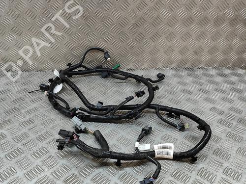 Electronic module CITROËN C4 X (BD_, BE_, BF_) ë-C4 X (BFZKXC) | BP29391328M83 - Image 4