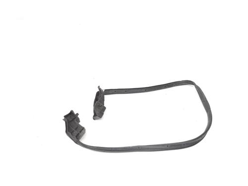 Other MAZDA 6 Estate (GJ, GL) 2.2 D | BP30234531O1