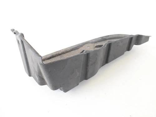 andre-lexus-rx-_l2_-2015-30208976 main image