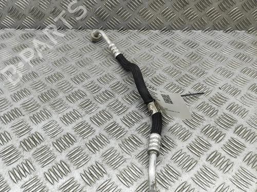 AC pipe BMW X5 (G05, F95) xDrive 30 d Mild-Hybrid | BP33393295M126 - Image 3