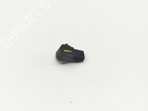 Electronic module RENAULT ZOE (BFM_) ZOE (BFMC, BFMD) | BP38500246M83 - Image 4