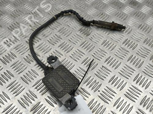 Electronic sensor AUDI A6 C7 Avant (4G5, 4GD) 3.0 TDI quattro | BP39930637M84 - Image 3