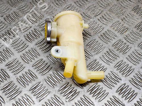 Expansion tank LEXUS GS (_L1_) 450h (GWL10_, GWL10, GWL10R) | BP14634878C120