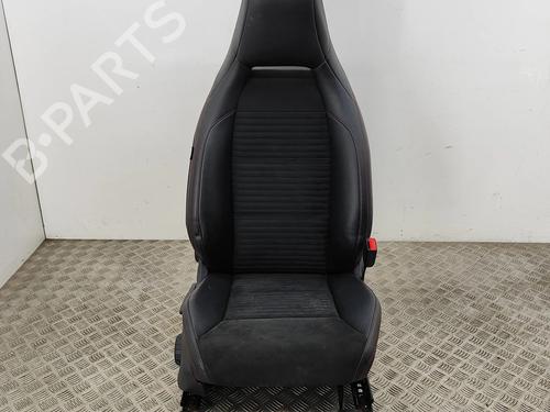  - Image 2