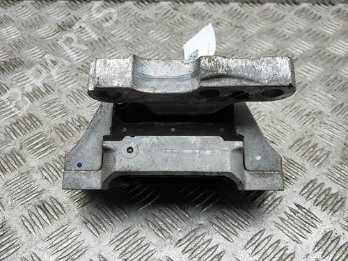Engine mount SAAB 9-4X 3.0 XWD | BP38565593M89 - Image 6