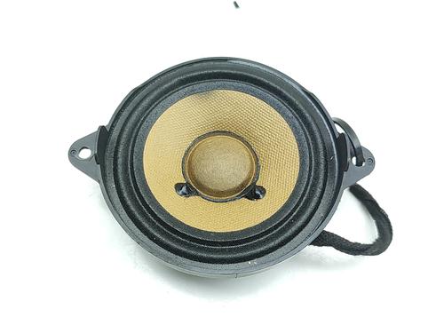 Used Speaker AUDI A6 C7 (4G2, 4GC) 2.0 TDI (190 hp) 31903137