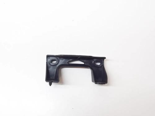 other-tesla-model-3-5yj3-2017-27755594 main image