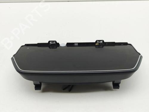 Instrument cluster AUDI E-TRON Sportback (GEA) 55 quattro | BP32680281C47 - Image 3