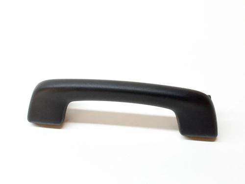 Used Interior roof handle BMW 1 (F20) M 135 i (320 hp) 14639363