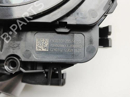 Ratstangsstang OPEL MOKKA 1.2 (76) | BP37029382I23 - Image 9