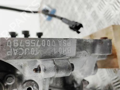 Engine OPEL VIVARO C Bus (K0) 2.0 | BP36671814M1  - Image 13