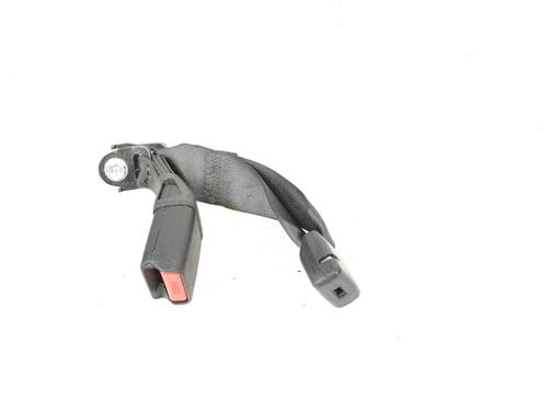 Used Seat buckle SUBARU LEGACY V Estate (BR) 2.0 D AWD (BRD) (150 hp) 30281545