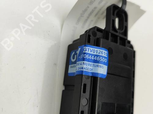 Electronic module BMW X2 (U10) iX2 xDrive 30 | BP33370633M83 - Image 5