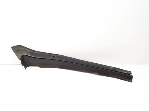 BP14623674O1 main image