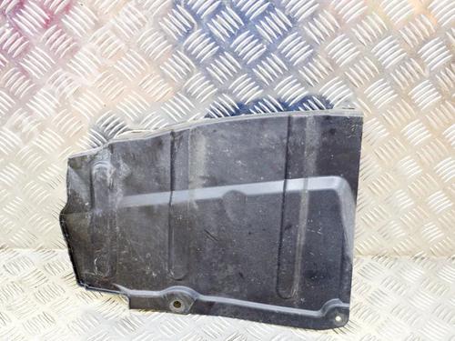 Used Underbody protection Underbody protection LEXUS NX (_Z1_) 300h AWD (AYZ15_) (155 hp) 14626597 14626597