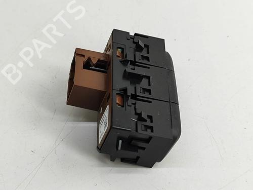 Spak kontakt OPEL MOKKA 1.2 (76) | BP28558244I30