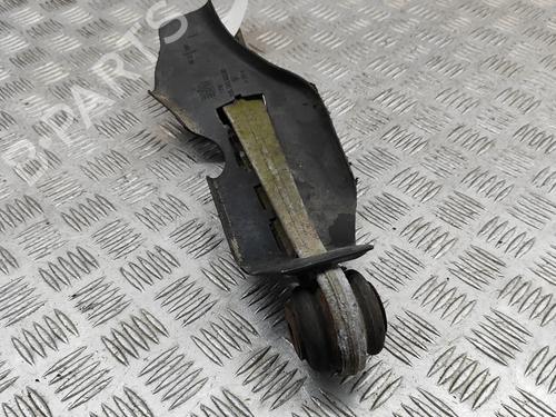 Left front suspension arm PORSCHE BOXSTER (986) 2.7 | BP27643967M12