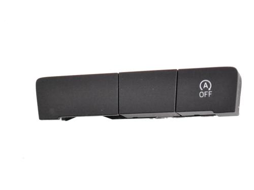 Used Switch SKODA KAMIQ (NW4) 1.0 TSI (95 hp) 30225560