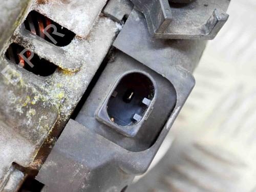 Generator BMW 3 (E90) 320 i | BP7698834M7 