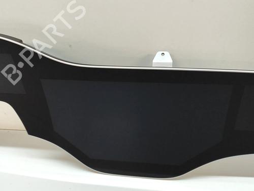 Instrument cluster MERCEDES-BENZ EQE (V295) EQE 53 AMG 4-matic+ (295.153) | BP27769676C47 