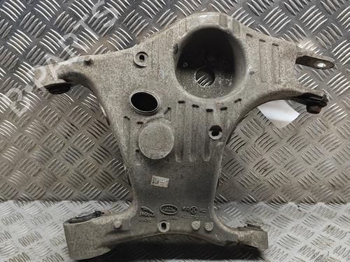 Used Right rear suspension arm LAND ROVER RANGE ROVER VELAR (L560) 2.0 D240 SD4 4x4 (241 hp) 16872321