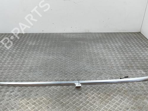 Used Roof bar AUDI Q7 (4MB, 4MG, 4MQ) 3.0 TDI quattro (272 hp) 23946868
