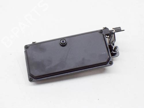 Camera VOLVO XC40 (536) T5 AWD | BP27750169E14 - Image 4