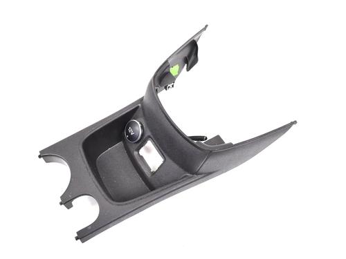 middle-console-ford-fiesta-vi-cb1-ccn-2008-30281861 main image