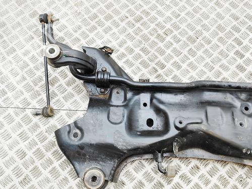Subframe KIA OPTIMA Sportswagon (JF) 1.6 CRDi | BP35983256M9 - Image 3