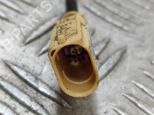 Electronic sensor SEAT TARRACO (KN2) 2.0 TDi | BP27767894M84 