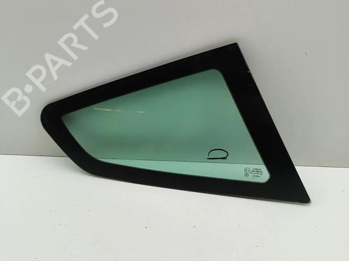 Panel rude bagtil højre ASTON MARTIN VANTAGE Vantage 4.3 (385 hp) 27797789