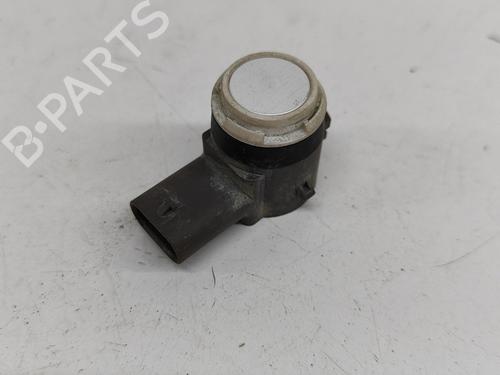 Module électronique TESLA MODEL Y (5YJY) EV Performance All-wheel Drive (462 hp) 28558622
