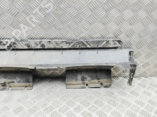 Other AUDI Q7 (4MB, 4MG, 4MQ) 3.0 TDI quattro | BP33389492O1 - Image 6