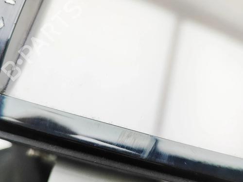 Electronic module ISUZU D-MAX II (TFR, TFS) 2.5 CRDi 4x4 (TFS86J) | BP32025725M83 