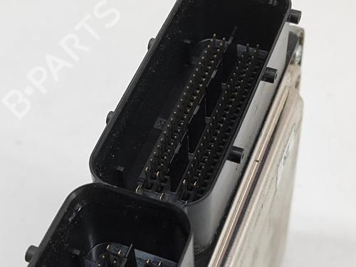Engine control unit (ECU) VW ARTEON SHOOTING BRAKE (3H9) 1.4 eHybrid | BP27784286M57 