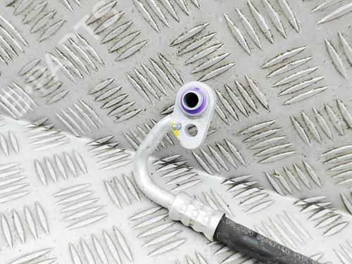 AC pipe MERCEDES-BENZ GLE (V167) GLE 350 de 4-matic (167.117) | BP34161098M126  - Image 5